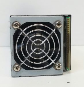Delta DPS-650EB A Switching Power Supply Unit 665W Max