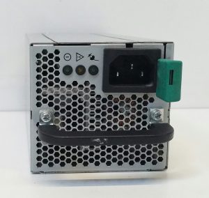 Delta DPS-650EB A Switching Power Supply Unit 665W Max - Image 2