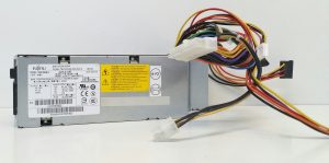FUJITSU NPS-250MB A Power Supply Unit PSU 250W Max
