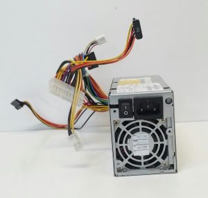 FUJITSU NPS-250MB A Power Supply Unit PSU 250W Max - Image 4