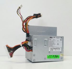 Dell H280P-01 Power Supply Unit PSU 280W Max