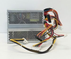 Dell H280P-01 Power Supply Unit PSU 280W Max - Image 5