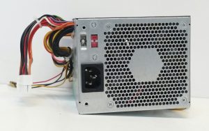 Dell H280P-01 Power Supply Unit PSU 280W Max - Image 4