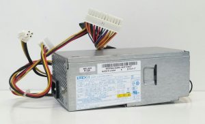 LITEON PS-5181-02 Power Supply Unit PSU 180W
