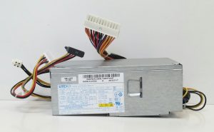 LITEON PS-5181-02 Power Supply Unit PSU 180W - Image 2