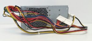 LITEON PS-5181-02 Power Supply Unit PSU 180W - Image 5