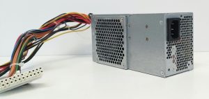 LITEON PS-5181-02 Power Supply Unit PSU 180W - Image 4