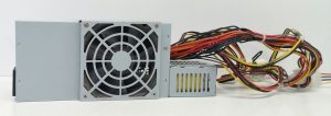 AOpen FSP300-60SV Power Supply Unit PSU 300W DC Output - Image 5