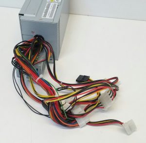 AOpen FSP300-60SV Power Supply Unit PSU 300W DC Output - Image 4