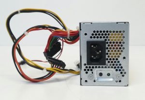 Genuine Dell H235P-00 Power Supply Unit PSU 235W Max - Image 4
