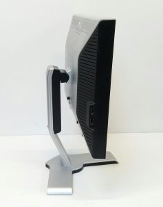 Dell 2007FPb 22" VGA DVI S-VIDEO USB Monitor - Image 7