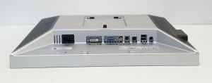 Dell 2007FPb 22" VGA DVI S-VIDEO USB Monitor - Image 6