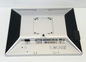 Dell 2007FPb 22" VGA DVI S-VIDEO USB Monitor - Image 4