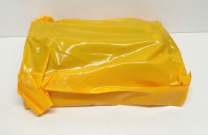 H237C Black Laser Toner Cartridge for Use In HP LaserJet Enterprise - Image 3