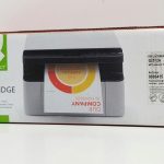 Q-Connect Q2612A Black Toner Cartridge For HP LaserJet 1010 2.000 Pages Coverage
