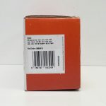 Q-Connect Q2612A Black Toner Cartridge For HP LaserJet 1010 2.000 Pages Coverage - Image 5