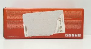 Q-Connect Q2612A Black Toner Cartridge For HP LaserJet 1010 2.000 Pages Coverage - Image 3