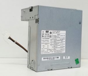 HP PS-4241-9HA 240W Power Supply