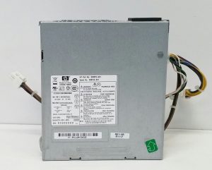HP PS-4241-9HA 240W Power Supply - Image 2