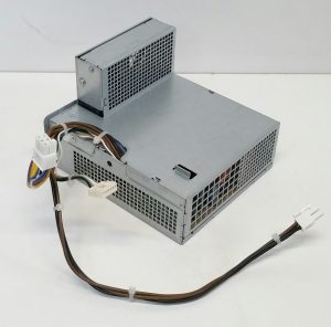 HP PS-4241-9HA 240W Power Supply - Image 5