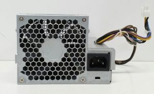 HP PS-4241-9HA 240W Power Supply - Image 4