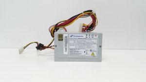 FSP FSP300-60EP(1) 80 PLUS Bronze Power Supply Unit PSU 300W - Image 2