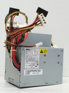 Dell L280P-01 280W Power Supply Unit PSU