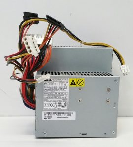 Dell L280P-01 280W Power Supply Unit PSU - Image 2