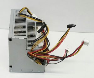 Dell L280P-01 280W Power Supply Unit PSU - Image 5