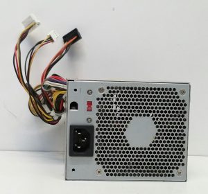 Dell L280P-01 280W Power Supply Unit PSU - Image 4