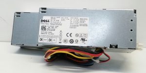 Dell L235P-01 Power Supply Unit PSU 235W
