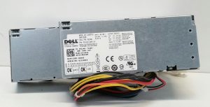 Dell L235P-01 Power Supply Unit PSU 235W - Image 2