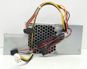 Dell L235P-01 Power Supply Unit PSU 235W - Image 5