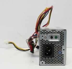 Dell L235P-01 Power Supply Unit PSU 235W - Image 4