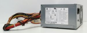 HP PCB230 260W Max Switching Power Supply