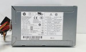 HP PCB230 260W Max Switching Power Supply - Image 2