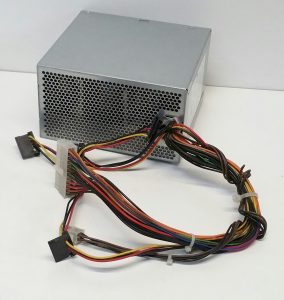HP PCB230 260W Max Switching Power Supply - Image 5
