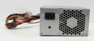 HP PCB230 260W Max Switching Power Supply - Image 4