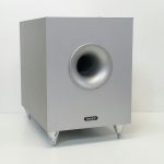 Tannoy EFX5.1 Speaker