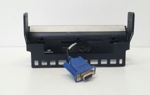 Intermec AK4 Compact Keyboard - Image 5