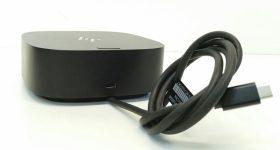 HP Docking Station HP USB-C Dock G5 - Image 7