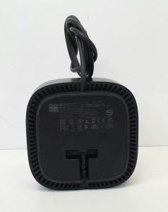 HP Docking Station HP USB-C Dock G5 - Image 4