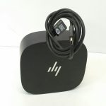 HP Docking Station HP USB-C Dock G5 - Image 3