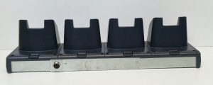 Intermec 1002UU04 Charger Dock Station For CK70/CK71 Barcode Scanner - Image 3