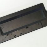 Fujitsu Lifebook Port Replicator Docking Station FPCPR264