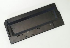 Fujitsu Lifebook Port Replicator Docking Station FPCPR264