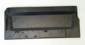 Fujitsu Lifebook Port Replicator Docking Station FPCPR264 - Image 2