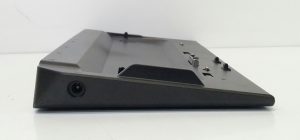 Fujitsu Lifebook Port Replicator Docking Station FPCPR264 - Image 7