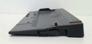 Fujitsu Lifebook Port Replicator Docking Station FPCPR264 - Image 6