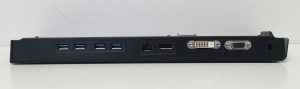 Fujitsu Lifebook Port Replicator Docking Station FPCPR264 - Image 5